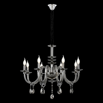 PAKO 8 Lİ CHANDELIER